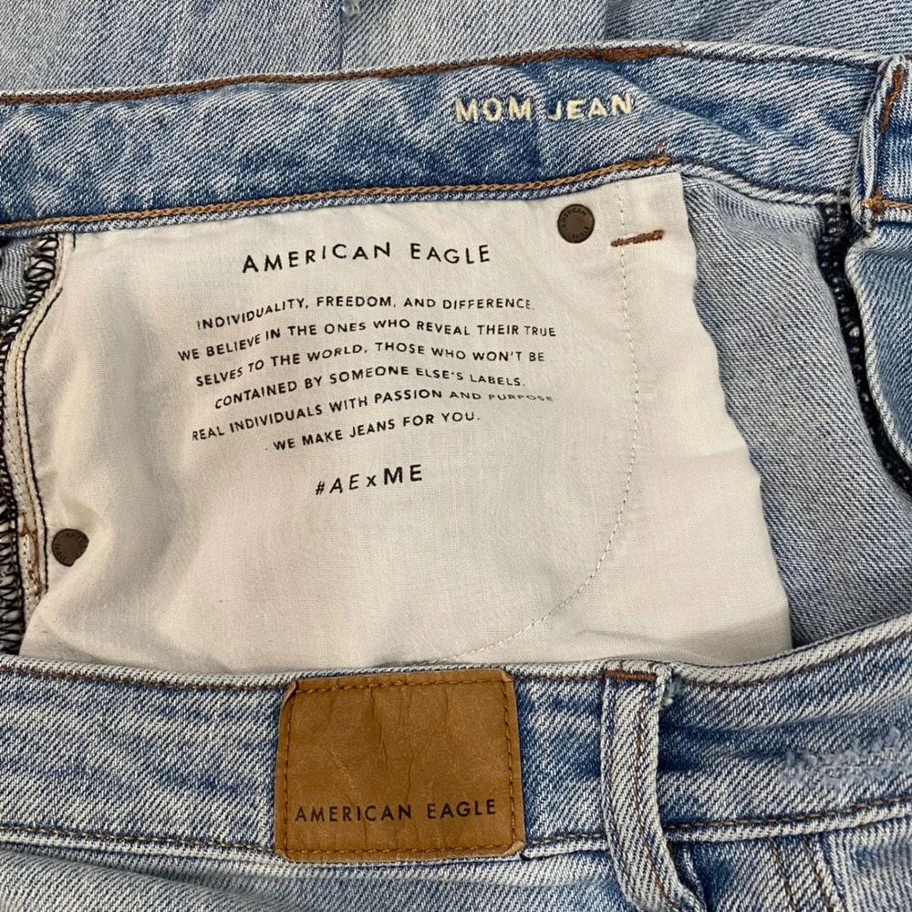 American Eagle Outfitters american eagle